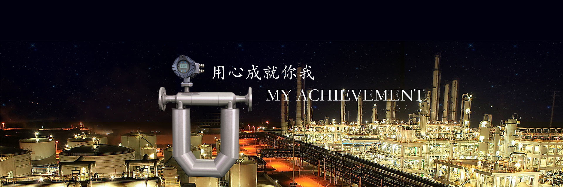 別墅高檔門(mén)窗定制廠(chǎng)家【高端門(mén)窗品牌】-別墅陽(yáng)光房設(shè)計(jì)-浙江鋁合金門(mén)窗-湖州鋁木門(mén)窗